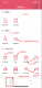 f_5d0e0698446b8d76da5662648eb9f4dd.png